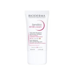 BIODERMA – Sensibio BB Creme Ar 40 ml Maroc