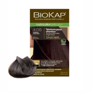 Biokap Delicato 4.05 Maroc