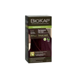 Biokap Delicato 5.5 Maroc