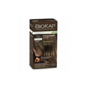 Biokap delicato 7.0 Maroc