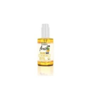Biokera Fresh Yellow ShoT serum 75ml Maroc