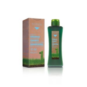 Biokera Shampoing Scalp Care 1000ml Maroc