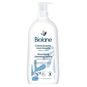 Biolane Creme Lavante Douceur 750ml Maroc