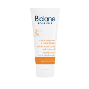 BIOLANE Maman Anti-Vergeture Maroc