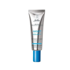 BIONIKE Aknet Azelike Plus Soin Intensif 30ml Maroc