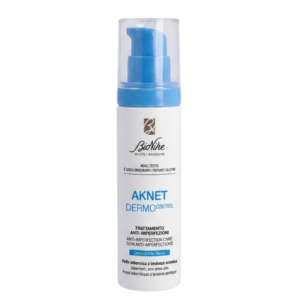 BIONIKE Aknet Dermo Control Anti-Imperfection 40ml Maroc