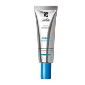 BIONIKE Aknet Hydramat Creme Sebo-Normalisante 40ml Maroc