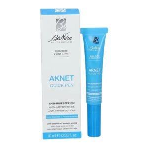BIONIKE Aknet Quick Pen Anti-Imperfection 10ml Maroc