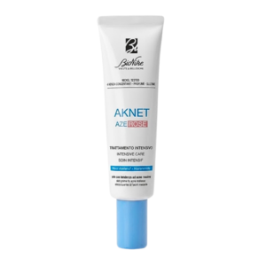 BIONIKE Aknet Azerose 30ml Maroc