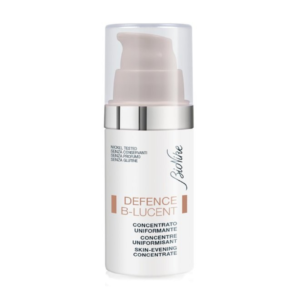 BIONIKE Defence B-Lucent Concentre Unifiant 30ml Maroc