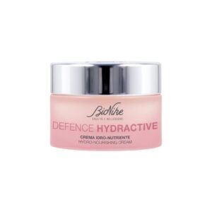 BIONIKE Defence Hydractive Creme Hydratante Nourissant 50ml Maroc