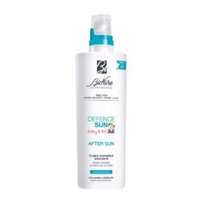 BIONIKE Defence Sun Baby & Kids After Sun Lotion 200ml Maroc