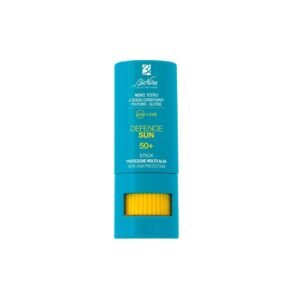 BIONIKE Defence Sun Stick 50+ 9ml Maroc