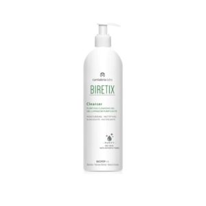 Biretix Cleanser 400ml Maroc