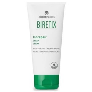 Biretix Isorepair Cream 50ml Maroc