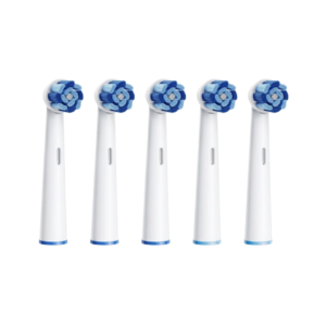 Bitvae Tetes de Brosse a Dents pour R2 Maroc