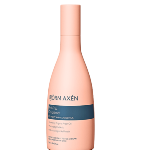 Bjorn Axen Anti-Frizz Conditioner 250ml Maroc