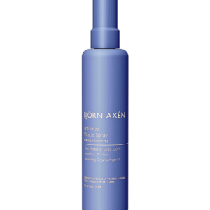 Bjorn Axen Anti-Frizz Miracle Spray 150ml Maroc