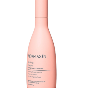 Bjorn Axen Anti-Frizz Shampoo 250ml Maroc