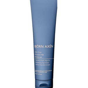 Bjorn Axen Anti-Frizz Smoth Milk 150ml Maroc