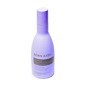 Bjorn Axen Color Blond Conditioner 250ml Maroc