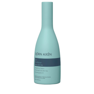 Bjorn Axen Curl Conditioner 250ml Maroc