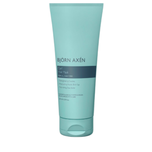 Bjorn Axen Curl Hair Mask 200ml Maroc