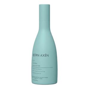 Bjorn Axen Curl Shampoing 250ml Maroc