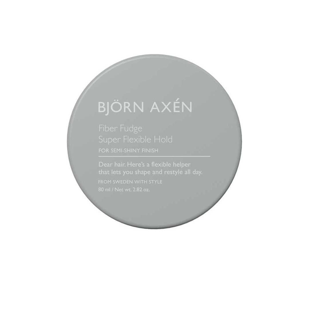 Bjorn Axen Fiber fudge Strong flexible Hold 80ml Maroc