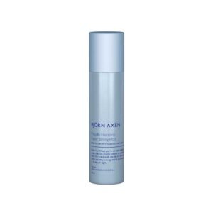 Bjorn Axen Megafix Hairspray 250ml Maroc