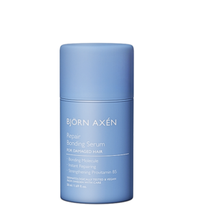 Bjorn Axen Repair Bonding Serum 50ml Maroc