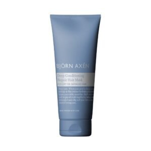 Bjorn Axen Repair Hair Mask 200ml Maroc