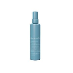Bjorn Axen Salt Water Spray 150ml Maroc