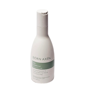 Bjorn Axen Scalp Conditioner 250ml Maroc
