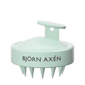 Bjorn Axen Scalp Massage Brush Maroc