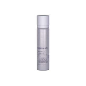 Bjorn Axen Volume Mousse Medium Hold 200ml Maroc