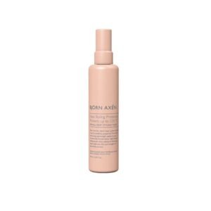 Bjorn Axen Heat Styling Protection 150ml Maroc