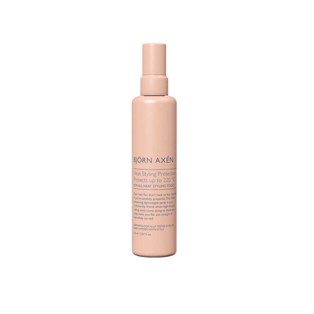 Bjorn Axen Heat Styling Protection 150ml Maroc