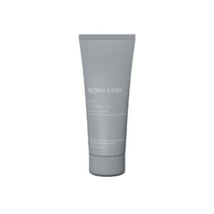 Bjorn Axen Salt Water Gel Sport 250ml Maroc