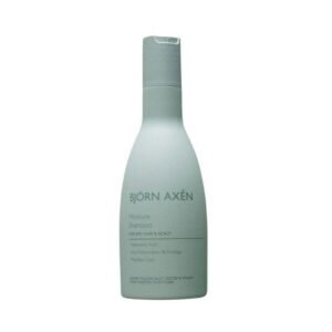 Bjorn Axen Moisture Shampooig 250ml Maroc