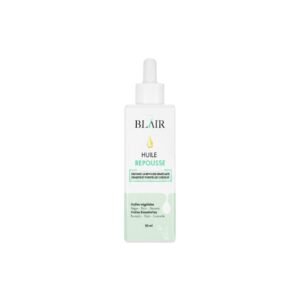 Blair Huil Repousse 50ml Maroc