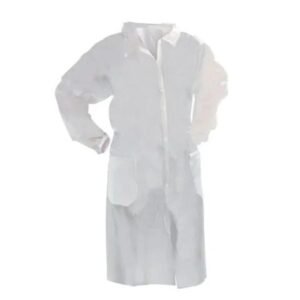 Blouses Jetable Maroc