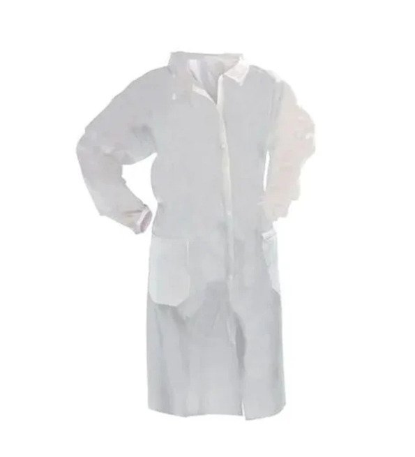 Blouses Jetable Maroc
