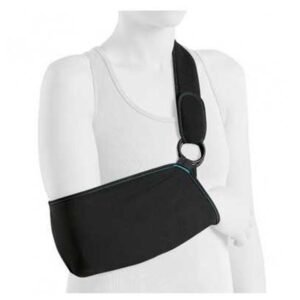 BODY FINE Echarpe de Bras Taille l Maroc