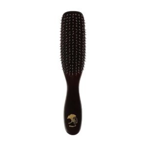 I Love MY Hair Barbarussa Brosse a chvx hommes Taille M Ref 0409-1901-04 Maroc