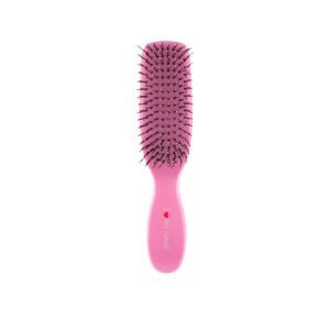 I Love MY Hair Prichi Brosse a chvx enfant Pixy Rose ref 0409-2021-01 Maroc