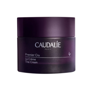 CAUDALIE Premier Cru la Crème 50 ml Maroc