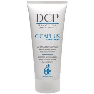 DCP Cicaplus Zones Larges 200ml Maroc