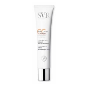 SVR Clairial CC Crème Spf50+ Light 40ml Maroc