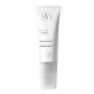SVR Clairial Night Peel 50 ml Maroc